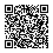 고시/공고 페이지 바로가기 주소(https://business.jangseong.go.kr/q/ezIyOHwyMDE3MXxzaG93fHBhZ2U9NzE3fQ==&e=M&s=3), QRCODE