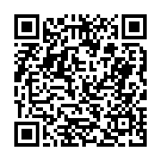 고시/공고 페이지 바로가기 주소(https://business.jangseong.go.kr/q/ezIyOHwyMDE3MnxzaG93fHBhZ2U9NzUxfQ==&e=M&s=3), QRCODE