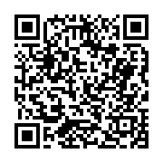 고시/공고 페이지 바로가기 주소(https://business.jangseong.go.kr/q/ezIyOHwyMDE3N3xzaG93fHBhZ2U9NjA0fQ==&e=M&s=3), QRCODE