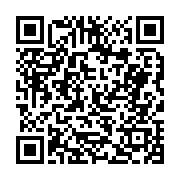 고시/공고 페이지 바로가기 주소(https://business.jangseong.go.kr/q/ezIyOHwyMDE3N3xzaG93fHBhZ2U9NzE1fQ==&e=M&s=3), QRCODE