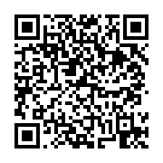 고시/공고 페이지 바로가기 주소(https://business.jangseong.go.kr/q/ezIyOHwyMDE3NXxzaG93fHBhZ2U9NzE3fQ==&e=M&s=3), QRCODE