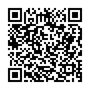 고시/공고 페이지 바로가기 주소(https://business.jangseong.go.kr/q/ezIyOHwyMDE3OXxzaG93fHBhZ2U9NjA1fQ==&e=M&s=3), QRCODE