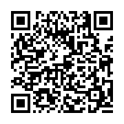 고시/공고 페이지 바로가기 주소(https://business.jangseong.go.kr/q/ezIyOHwyMDE3OXxzaG93fHBhZ2U9NzUxfQ==&e=M&s=3), QRCODE