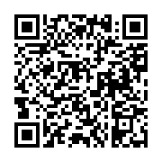 고시/공고 페이지 바로가기 주소(https://business.jangseong.go.kr/q/ezIyOHwyMDE4MHxzaG93fHBhZ2U9NzE2fQ==&e=M&s=3), QRCODE