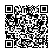 고시/공고 페이지 바로가기 주소(https://business.jangseong.go.kr/q/ezIyOHwyMDE4MXxzaG93fHBhZ2U9NzE2fQ==&e=M&s=3), QRCODE