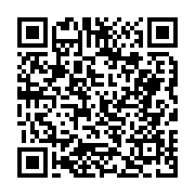 고시/공고 페이지 바로가기 주소(https://business.jangseong.go.kr/q/ezIyOHwyMDE4MnxzaG93fHBhZ2U9NjA1fQ==&e=M&s=3), QRCODE