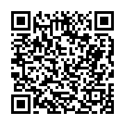 고시/공고 페이지 바로가기 주소(https://business.jangseong.go.kr/q/ezIyOHwyMDE4N3xzaG93fHBhZ2U9NjA0fQ==&e=M&s=3), QRCODE