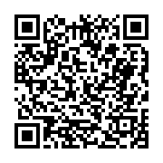 고시/공고 페이지 바로가기 주소(https://business.jangseong.go.kr/q/ezIyOHwyMDE4N3xzaG93fHBhZ2U9NjIxfQ==&e=M&s=3), QRCODE