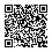 고시/공고 페이지 바로가기 주소(https://business.jangseong.go.kr/q/ezIyOHwyMDE4N3xzaG93fHBhZ2U9NzE2fQ==&e=M&s=3), QRCODE