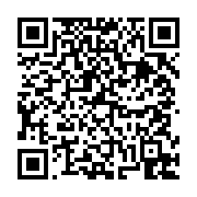 고시/공고 페이지 바로가기 주소(https://business.jangseong.go.kr/q/ezIyOHwyMDE4N3xzaG93fHBhZ2U9NzUwfQ==&e=M&s=3), QRCODE