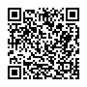 고시/공고 페이지 바로가기 주소(https://business.jangseong.go.kr/q/ezIyOHwyMDE4NHxzaG93fHBhZ2U9NjIxfQ==&e=M&s=3), QRCODE