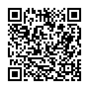 고시/공고 페이지 바로가기 주소(https://business.jangseong.go.kr/q/ezIyOHwyMDE4NHxzaG93fHBhZ2U9NzUwfQ==&e=M&s=3), QRCODE