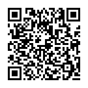 고시/공고 페이지 바로가기 주소(https://business.jangseong.go.kr/q/ezIyOHwyMDE4NXxzaG93fHBhZ2U9NzE2fQ==&e=M&s=3), QRCODE