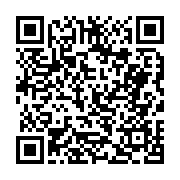 고시/공고 페이지 바로가기 주소(https://business.jangseong.go.kr/q/ezIyOHwyMDE4NnxzaG93fHBhZ2U9NjA1fQ==&e=M&s=3), QRCODE