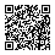 고시/공고 페이지 바로가기 주소(https://business.jangseong.go.kr/q/ezIyOHwyMDE4NnxzaG93fHBhZ2U9NzE2fQ==&e=M&s=3), QRCODE