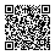 고시/공고 페이지 바로가기 주소(https://business.jangseong.go.kr/q/ezIyOHwyMDE4OHxzaG93fHBhZ2U9NjIwfQ==&e=M&s=3), QRCODE