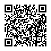 고시/공고 페이지 바로가기 주소(https://business.jangseong.go.kr/q/ezIyOHwyMDE4OHxzaG93fHBhZ2U9NzE1fQ==&e=M&s=3), QRCODE