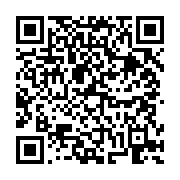 고시/공고 페이지 바로가기 주소(https://business.jangseong.go.kr/q/ezIyOHwyMDE4OHxzaG93fHBhZ2U9NzQ5fQ==&e=M&s=3), QRCODE