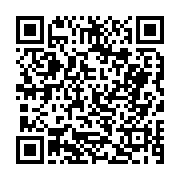 고시/공고 페이지 바로가기 주소(https://business.jangseong.go.kr/q/ezIyOHwyMDE4OXxzaG93fHBhZ2U9NjA0fQ==&e=M&s=3), QRCODE