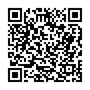 고시/공고 페이지 바로가기 주소(https://business.jangseong.go.kr/q/ezIyOHwyMDE5M3xzaG93fHBhZ2U9NjA0fQ==&e=M&s=3), QRCODE