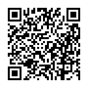 고시/공고 페이지 바로가기 주소(https://business.jangseong.go.kr/q/ezIyOHwyMDE5M3xzaG93fHBhZ2U9NjIxfQ==&e=M&s=3), QRCODE