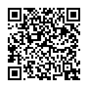 고시/공고 페이지 바로가기 주소(https://business.jangseong.go.kr/q/ezIyOHwyMDE5M3xzaG93fHBhZ2U9NzUwfQ==&e=M&s=3), QRCODE