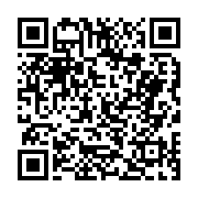 고시/공고 페이지 바로가기 주소(https://business.jangseong.go.kr/q/ezIyOHwyMDE5MHxzaG93fHBhZ2U9NjA0fQ==&e=M&s=3), QRCODE