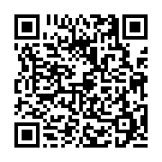 고시/공고 페이지 바로가기 주소(https://business.jangseong.go.kr/q/ezIyOHwyMDE5MXxzaG93fHBhZ2U9NjAyfQ==&e=M&s=3), QRCODE