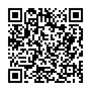 고시/공고 페이지 바로가기 주소(https://business.jangseong.go.kr/q/ezIyOHwyMDE5MXxzaG93fHBhZ2U9NjE5fQ==&e=M&s=3), QRCODE