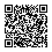 고시/공고 페이지 바로가기 주소(https://business.jangseong.go.kr/q/ezIyOHwyMDE5MXxzaG93fHBhZ2U9NzQ3fQ==&e=M&s=3), QRCODE
