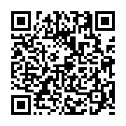 고시/공고 페이지 바로가기 주소(https://business.jangseong.go.kr/q/ezIyOHwyMDE5MnxzaG93fHBhZ2U9NjE5fQ==&e=M&s=3), QRCODE