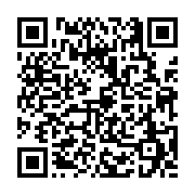 고시/공고 페이지 바로가기 주소(https://business.jangseong.go.kr/q/ezIyOHwyMDE5N3xzaG93fHBhZ2U9NjAzfQ==&e=M&s=3), QRCODE