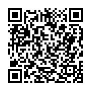 고시/공고 페이지 바로가기 주소(https://business.jangseong.go.kr/q/ezIyOHwyMDE5N3xzaG93fHBhZ2U9NjIwfQ==&e=M&s=3), QRCODE