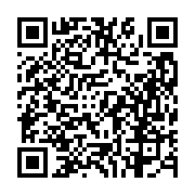 고시/공고 페이지 바로가기 주소(https://business.jangseong.go.kr/q/ezIyOHwyMDE5N3xzaG93fHBhZ2U9NzE0fQ==&e=M&s=3), QRCODE