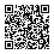 고시/공고 페이지 바로가기 주소(https://business.jangseong.go.kr/q/ezIyOHwyMDE5N3xzaG93fHBhZ2U9NzQ4fQ==&e=M&s=3), QRCODE
