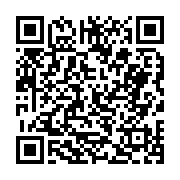 고시/공고 페이지 바로가기 주소(https://business.jangseong.go.kr/q/ezIyOHwyMDE5NHxzaG93fHBhZ2U9NjIxfQ==&e=M&s=3), QRCODE
