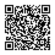 고시/공고 페이지 바로가기 주소(https://business.jangseong.go.kr/q/ezIyOHwyMDE5NHxzaG93fHBhZ2U9NzQ5fQ==&e=M&s=3), QRCODE