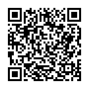 고시/공고 페이지 바로가기 주소(https://business.jangseong.go.kr/q/ezIyOHwyMDE5NXxzaG93fHBhZ2U9NjA0fQ==&e=M&s=3), QRCODE