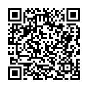 고시/공고 페이지 바로가기 주소(https://business.jangseong.go.kr/q/ezIyOHwyMDE5NnxzaG93fHBhZ2U9NjA0fQ==&e=M&s=3), QRCODE