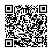 고시/공고 페이지 바로가기 주소(https://business.jangseong.go.kr/q/ezIyOHwyMDE5OXxzaG93fHBhZ2U9NjIwfQ==&e=M&s=3), QRCODE