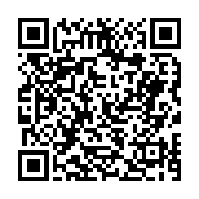 고시/공고 페이지 바로가기 주소(https://business.jangseong.go.kr/q/ezIyOHwyMDE5OXxzaG93fHBhZ2U9NzE1fQ==&e=M&s=3), QRCODE