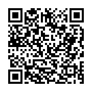 고시/공고 페이지 바로가기 주소(https://business.jangseong.go.kr/q/ezIyOHwyMDE5OXxzaG93fHBhZ2U9NzQ5fQ==&e=M&s=3), QRCODE