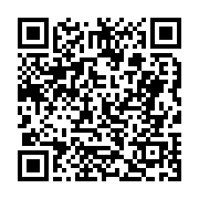 고시/공고 페이지 바로가기 주소(https://business.jangseong.go.kr/q/ezIyOHwyMDEwM3xzaG93fHBhZ2U9NjEyfQ==&e=M&s=3), QRCODE