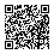 고시/공고 페이지 바로가기 주소(https://business.jangseong.go.kr/q/ezIyOHwyMDEwM3xzaG93fHBhZ2U9NjI4fQ==&e=M&s=3), QRCODE