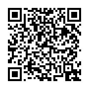 고시/공고 페이지 바로가기 주소(https://business.jangseong.go.kr/q/ezIyOHwyMDEwM3xzaG93fHBhZ2U9NzIzfQ==&e=M&s=3), QRCODE