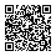 고시/공고 페이지 바로가기 주소(https://business.jangseong.go.kr/q/ezIyOHwyMDEwM3xzaG93fHBhZ2U9NzU3fQ==&e=M&s=3), QRCODE