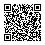 고시/공고 페이지 바로가기 주소(https://business.jangseong.go.kr/q/ezIyOHwyMDEwMHxzaG93fHBhZ2U9NjExfQ==&e=M&s=3), QRCODE