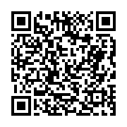 고시/공고 페이지 바로가기 주소(https://business.jangseong.go.kr/q/ezIyOHwyMDEwMHxzaG93fHBhZ2U9NzU2fQ==&e=M&s=3), QRCODE