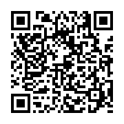 고시/공고 페이지 바로가기 주소(https://business.jangseong.go.kr/q/ezIyOHwyMDEwMnxzaG93fHBhZ2U9NzIzfQ==&e=M&s=3), QRCODE