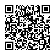 고시/공고 페이지 바로가기 주소(https://business.jangseong.go.kr/q/ezIyOHwyMDEwN3xzaG93fHBhZ2U9NjI4fQ==&e=M&s=3), QRCODE